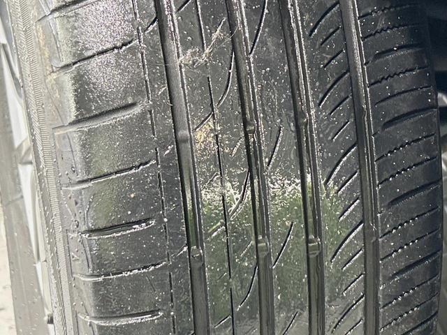 ＣＸ－５ ＸＤ　プロアクティブ　ターボ　マツダコネクト　全周囲カメラ　衝突被害軽減システム　レーダークルーズ　ドラレコ　コーナーセンサー　スマートキー　ＬＥＤヘッド　ＥＴＣ　オートハイビーム　車線逸脱警報　オートライト　禁煙車（35枚目）