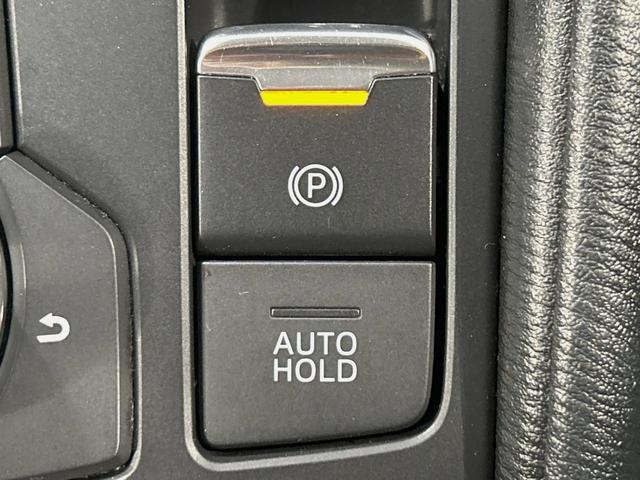 ＣＸ－５ ＸＤ　プロアクティブ　ターボ　マツダコネクト　全周囲カメラ　衝突被害軽減システム　レーダークルーズ　ドラレコ　コーナーセンサー　スマートキー　ＬＥＤヘッド　ＥＴＣ　オートハイビーム　車線逸脱警報　オートライト　禁煙車（44枚目）