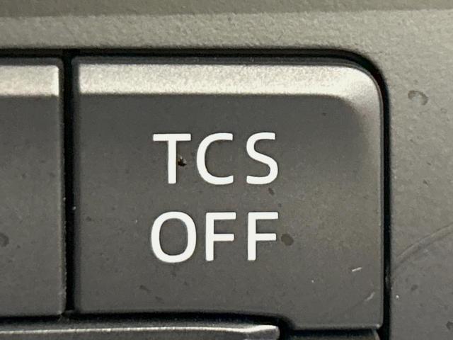 ＣＸ－５ ＸＤ　プロアクティブ　ターボ　マツダコネクト　全周囲カメラ　衝突被害軽減システム　レーダークルーズ　ドラレコ　コーナーセンサー　スマートキー　ＬＥＤヘッド　ＥＴＣ　オートハイビーム　車線逸脱警報　オートライト　禁煙車（49枚目）