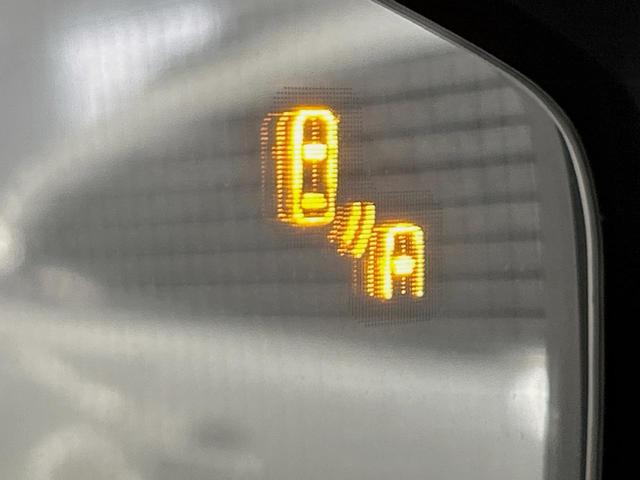 ＣＸ－５ ＸＤ　プロアクティブ　ターボ　マツダコネクト　全周囲カメラ　衝突被害軽減システム　レーダークルーズ　ドラレコ　コーナーセンサー　スマートキー　ＬＥＤヘッド　ＥＴＣ　オートハイビーム　車線逸脱警報　オートライト　禁煙車（53枚目）