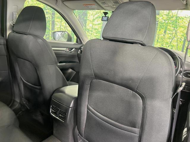 ＣＸ－５ ＸＤ　プロアクティブ　ターボ　マツダコネクト　全周囲カメラ　衝突被害軽減システム　レーダークルーズ　ドラレコ　コーナーセンサー　スマートキー　ＬＥＤヘッド　ＥＴＣ　オートハイビーム　車線逸脱警報　オートライト　禁煙車（55枚目）