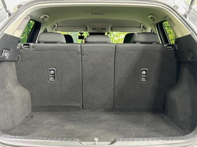 ＣＸ－５ ＸＤ　プロアクティブ　ターボ　マツダコネクト　全周囲カメラ　衝突被害軽減システム　レーダークルーズ　ドラレコ　コーナーセンサー　スマートキー　ＬＥＤヘッド　ＥＴＣ　オートハイビーム　車線逸脱警報　オートライト　禁煙車（56枚目）