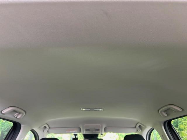 ＣＸ－５ ＸＤ　プロアクティブ　ターボ　マツダコネクト　全周囲カメラ　衝突被害軽減システム　レーダークルーズ　ドラレコ　コーナーセンサー　スマートキー　ＬＥＤヘッド　ＥＴＣ　オートハイビーム　車線逸脱警報　オートライト　禁煙車（57枚目）