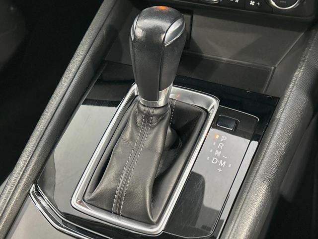 ＣＸ－５ ＸＤ　プロアクティブ　ターボ　マツダコネクト　全周囲カメラ　衝突被害軽減システム　レーダークルーズ　ドラレコ　コーナーセンサー　スマートキー　ＬＥＤヘッド　ＥＴＣ　オートハイビーム　車線逸脱警報　オートライト　禁煙車（58枚目）