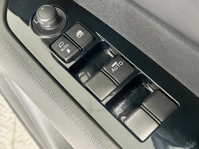 ＣＸ－５ ＸＤ　プロアクティブ　ターボ　マツダコネクト　全周囲カメラ　衝突被害軽減システム　レーダークルーズ　ドラレコ　コーナーセンサー　スマートキー　ＬＥＤヘッド　ＥＴＣ　オートハイビーム　車線逸脱警報　オートライト　禁煙車（60枚目）