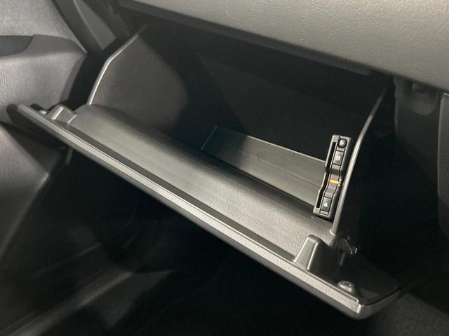 ＣＸ－５ ＸＤ　プロアクティブ　ターボ　マツダコネクト　全周囲カメラ　衝突被害軽減システム　レーダークルーズ　ドラレコ　コーナーセンサー　スマートキー　ＬＥＤヘッド　ＥＴＣ　オートハイビーム　車線逸脱警報　オートライト　禁煙車（62枚目）