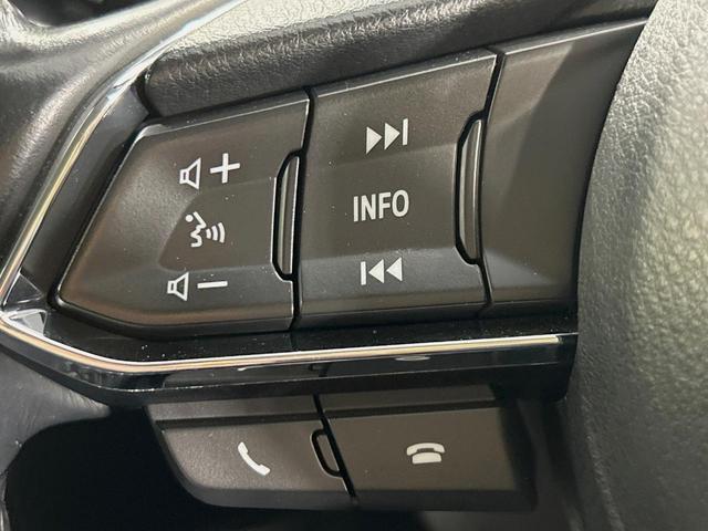 ＣＸ－５ ＸＤ　プロアクティブ　ターボ　マツダコネクト　全周囲カメラ　衝突被害軽減システム　レーダークルーズ　ドラレコ　コーナーセンサー　スマートキー　ＬＥＤヘッド　ＥＴＣ　オートハイビーム　車線逸脱警報　オートライト　禁煙車（64枚目）