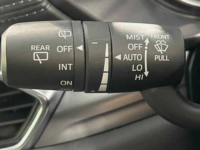 ＣＸ－５ ＸＤ　プロアクティブ　ターボ　マツダコネクト　全周囲カメラ　衝突被害軽減システム　レーダークルーズ　ドラレコ　コーナーセンサー　スマートキー　ＬＥＤヘッド　ＥＴＣ　オートハイビーム　車線逸脱警報　オートライト　禁煙車（66枚目）