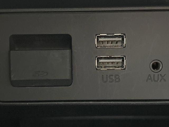 ＣＸ－５ ＸＤ　プロアクティブ　ターボ　マツダコネクト　全周囲カメラ　衝突被害軽減システム　レーダークルーズ　ドラレコ　コーナーセンサー　スマートキー　ＬＥＤヘッド　ＥＴＣ　オートハイビーム　車線逸脱警報　オートライト　禁煙車（68枚目）