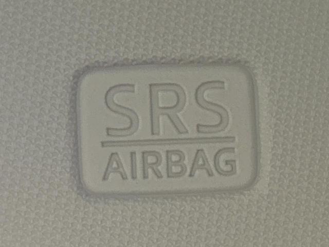 ＣＸ－５ ＸＤ　プロアクティブ　ターボ　マツダコネクト　全周囲カメラ　衝突被害軽減システム　レーダークルーズ　ドラレコ　コーナーセンサー　スマートキー　ＬＥＤヘッド　ＥＴＣ　オートハイビーム　車線逸脱警報　オートライト　禁煙車（69枚目）