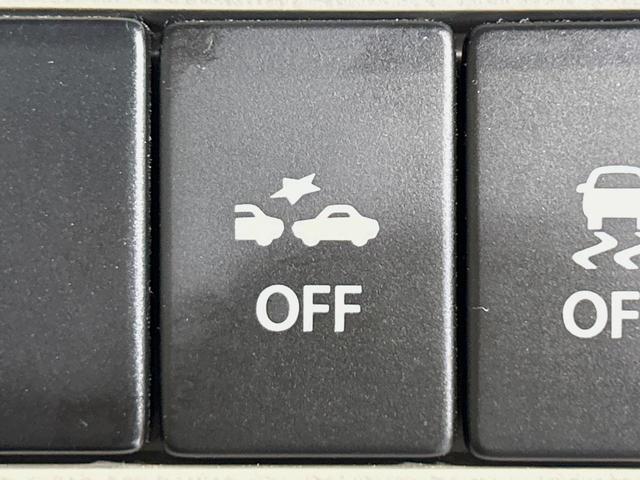 アルトラパン L SDナビ 衝突被害軽減システム 禁煙車 シートヒーター スマートキー ETC オートライト Bluetooth CD DVD再生 地デジ(4枚目)