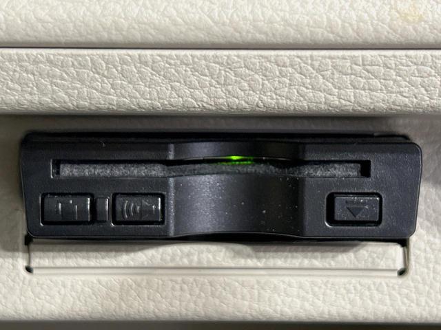 アルトラパン L SDナビ 衝突被害軽減システム 禁煙車 シートヒーター スマートキー ETC オートライト Bluetooth CD DVD再生 地デジ(5枚目)