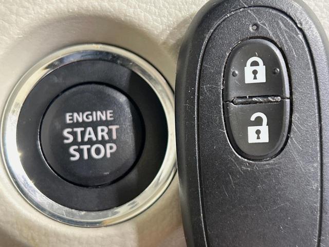 アルトラパン L SDナビ 衝突被害軽減システム 禁煙車 シートヒーター スマートキー ETC オートライト Bluetooth CD DVD再生 地デジ(6枚目)