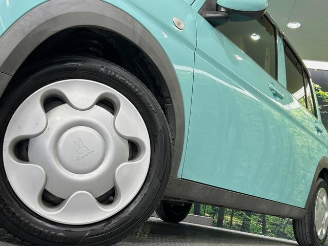 アルトラパン L SDナビ 衝突被害軽減システム 禁煙車 シートヒーター スマートキー ETC オートライト Bluetooth CD DVD再生 地デジ(14枚目)