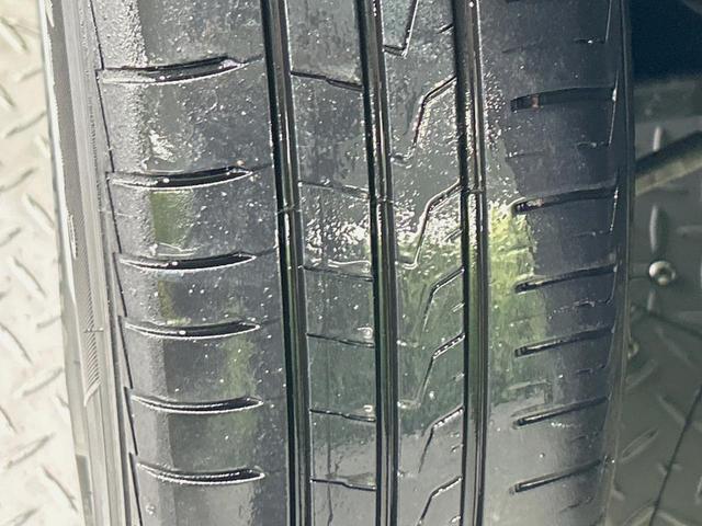 アルトラパン L SDナビ 衝突被害軽減システム 禁煙車 シートヒーター スマートキー ETC オートライト Bluetooth CD DVD再生 地デジ(25枚目)