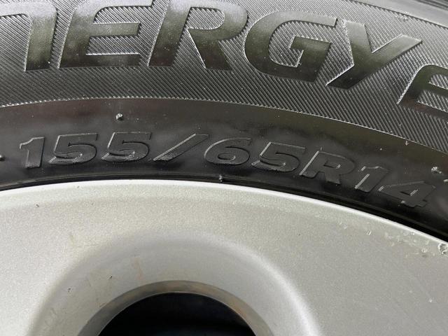 アルトラパン L SDナビ 衝突被害軽減システム 禁煙車 シートヒーター スマートキー ETC オートライト Bluetooth CD DVD再生 地デジ(28枚目)