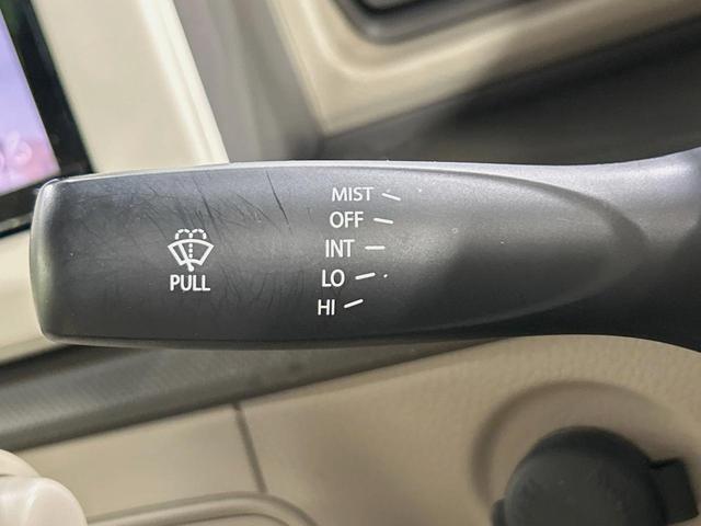 アルトラパン L SDナビ 衝突被害軽減システム 禁煙車 シートヒーター スマートキー ETC オートライト Bluetooth CD DVD再生 地デジ(42枚目)