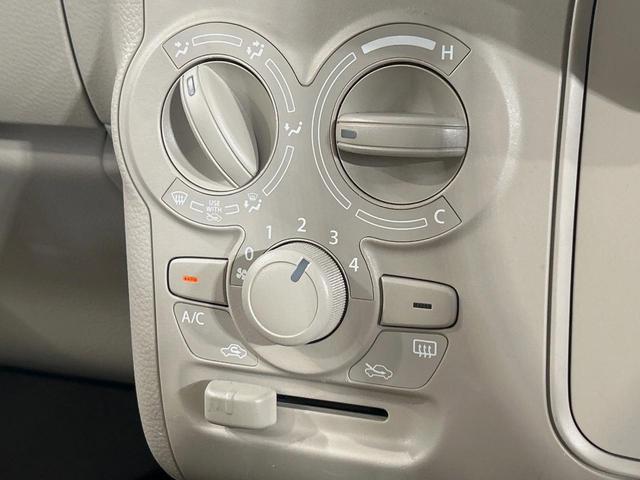 アルトラパン L SDナビ 衝突被害軽減システム 禁煙車 シートヒーター スマートキー ETC オートライト Bluetooth CD DVD再生 地デジ(45枚目)