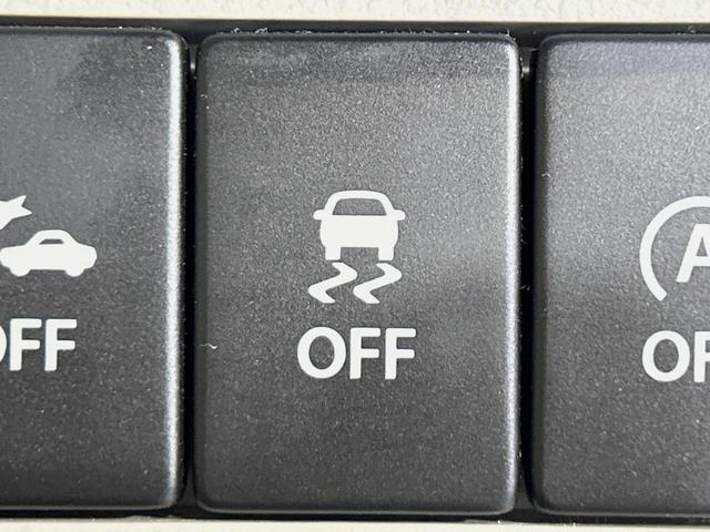 アルトラパン L SDナビ 衝突被害軽減システム 禁煙車 シートヒーター スマートキー ETC オートライト Bluetooth CD DVD再生 地デジ(54枚目)