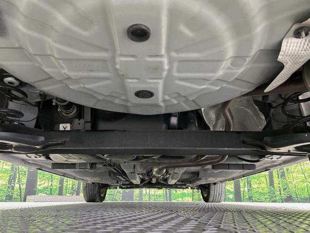 キックス Ｘ　ツートーンインテリアエディション　純正９インチナビ　全周囲カメラ　衝突被害軽減システム　レーダークルーズ　ハーフレザーシート　ドラレコ　コーナーセンサー　スマートキー　ＬＥＤヘッド　ＥＴＣ　オートハイビーム　オートライト　禁煙車（19枚目）