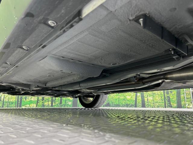 キックス Ｘ　ツートーンインテリアエディション　純正９インチナビ　全周囲カメラ　衝突被害軽減システム　レーダークルーズ　ハーフレザーシート　ドラレコ　コーナーセンサー　スマートキー　ＬＥＤヘッド　ＥＴＣ　オートハイビーム　オートライト　禁煙車（22枚目）