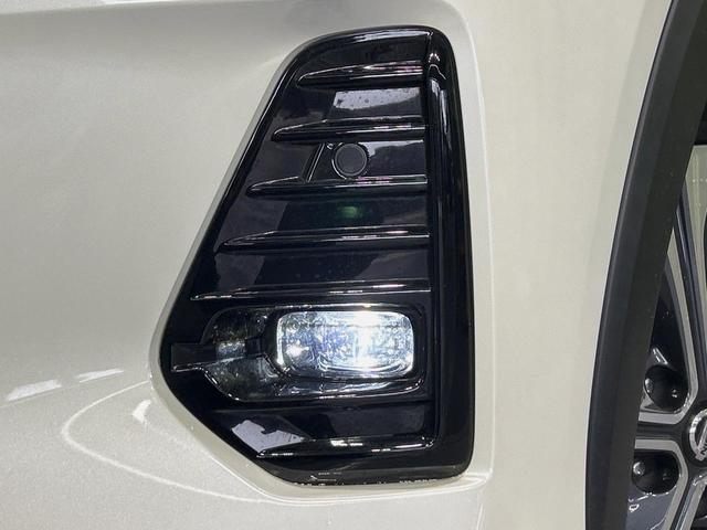 キックス Ｘ　ツートーンインテリアエディション　純正９インチナビ　全周囲カメラ　衝突被害軽減システム　レーダークルーズ　ハーフレザーシート　ドラレコ　コーナーセンサー　スマートキー　ＬＥＤヘッド　ＥＴＣ　オートハイビーム　オートライト　禁煙車（26枚目）