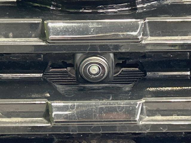 キックス Ｘ　ツートーンインテリアエディション　純正９インチナビ　全周囲カメラ　衝突被害軽減システム　レーダークルーズ　ハーフレザーシート　ドラレコ　コーナーセンサー　スマートキー　ＬＥＤヘッド　ＥＴＣ　オートハイビーム　オートライト　禁煙車（28枚目）