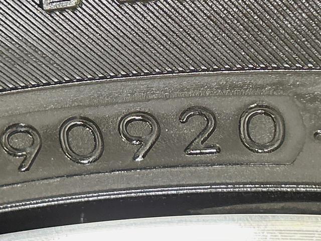 キックス Ｘ　ツートーンインテリアエディション　純正９インチナビ　全周囲カメラ　衝突被害軽減システム　レーダークルーズ　ハーフレザーシート　ドラレコ　コーナーセンサー　スマートキー　ＬＥＤヘッド　ＥＴＣ　オートハイビーム　オートライト　禁煙車（34枚目）