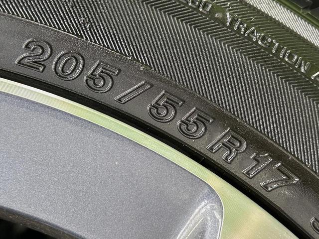 キックス Ｘ　ツートーンインテリアエディション　純正９インチナビ　全周囲カメラ　衝突被害軽減システム　レーダークルーズ　ハーフレザーシート　ドラレコ　コーナーセンサー　スマートキー　ＬＥＤヘッド　ＥＴＣ　オートハイビーム　オートライト　禁煙車（35枚目）