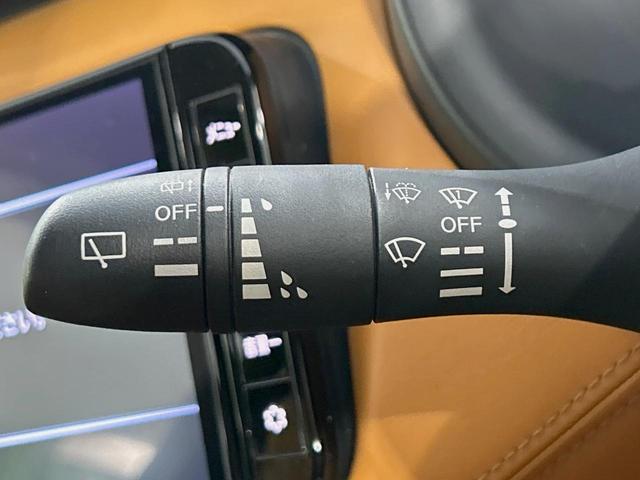 キックス Ｘ　ツートーンインテリアエディション　純正９インチナビ　全周囲カメラ　衝突被害軽減システム　レーダークルーズ　ハーフレザーシート　ドラレコ　コーナーセンサー　スマートキー　ＬＥＤヘッド　ＥＴＣ　オートハイビーム　オートライト　禁煙車（45枚目）