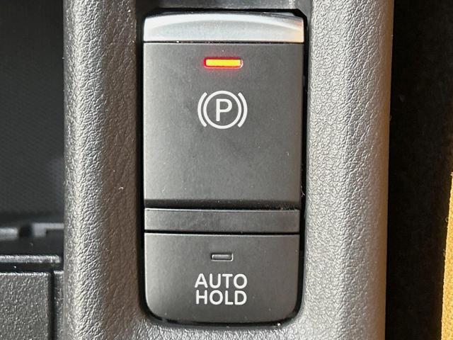 キックス Ｘ　ツートーンインテリアエディション　純正９インチナビ　全周囲カメラ　衝突被害軽減システム　レーダークルーズ　ハーフレザーシート　ドラレコ　コーナーセンサー　スマートキー　ＬＥＤヘッド　ＥＴＣ　オートハイビーム　オートライト　禁煙車（47枚目）