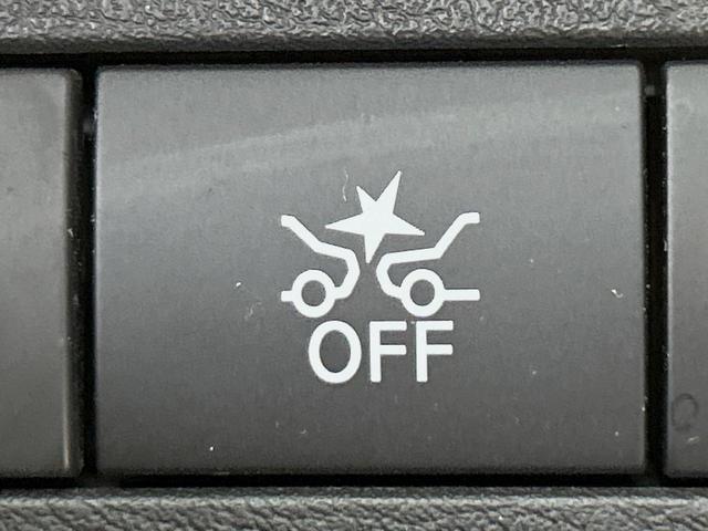 キックス Ｘ　ツートーンインテリアエディション　純正９インチナビ　全周囲カメラ　衝突被害軽減システム　レーダークルーズ　ハーフレザーシート　ドラレコ　コーナーセンサー　スマートキー　ＬＥＤヘッド　ＥＴＣ　オートハイビーム　オートライト　禁煙車（48枚目）