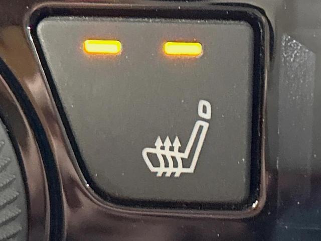 キックス Ｘ　ツートーンインテリアエディション　純正９インチナビ　全周囲カメラ　衝突被害軽減システム　レーダークルーズ　ハーフレザーシート　ドラレコ　コーナーセンサー　スマートキー　ＬＥＤヘッド　ＥＴＣ　オートハイビーム　オートライト　禁煙車（53枚目）