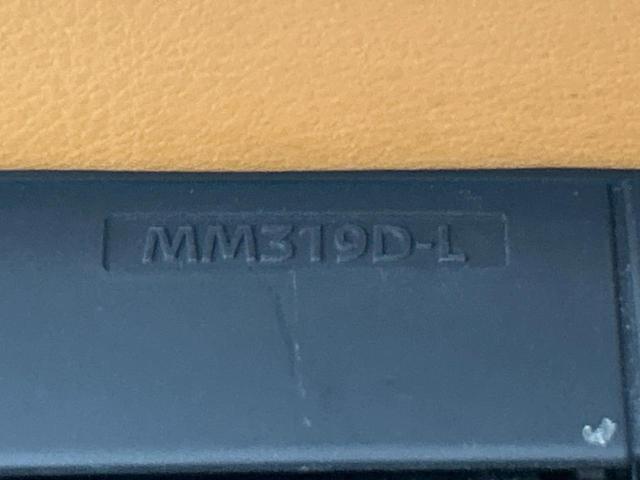 キックス Ｘ　ツートーンインテリアエディション　純正９インチナビ　全周囲カメラ　衝突被害軽減システム　レーダークルーズ　ハーフレザーシート　ドラレコ　コーナーセンサー　スマートキー　ＬＥＤヘッド　ＥＴＣ　オートハイビーム　オートライト　禁煙車（54枚目）