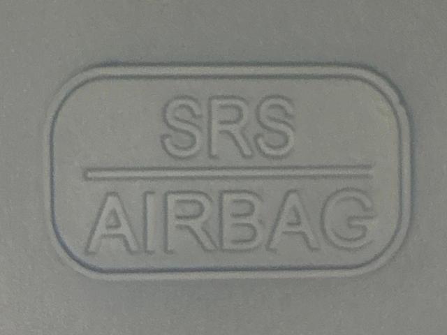 キックス Ｘ　ツートーンインテリアエディション　純正９インチナビ　全周囲カメラ　衝突被害軽減システム　レーダークルーズ　ハーフレザーシート　ドラレコ　コーナーセンサー　スマートキー　ＬＥＤヘッド　ＥＴＣ　オートハイビーム　オートライト　禁煙車（57枚目）