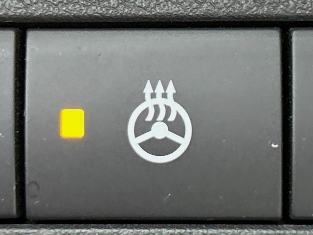 キックス Ｘ　ツートーンインテリアエディション　純正９インチナビ　全周囲カメラ　衝突被害軽減システム　レーダークルーズ　ハーフレザーシート　ドラレコ　コーナーセンサー　スマートキー　ＬＥＤヘッド　ＥＴＣ　オートハイビーム　オートライト　禁煙車（66枚目）