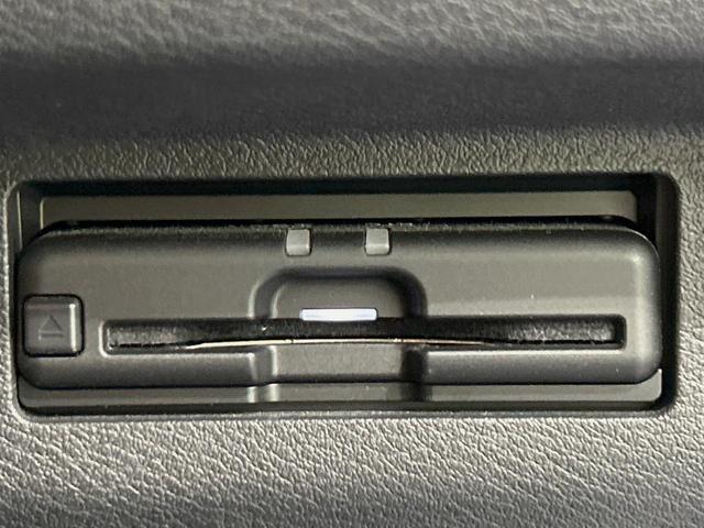 キックス Ｘ　ツートーンインテリアエディション　純正９インチナビ　全周囲カメラ　衝突被害軽減システム　レーダークルーズ　ハーフレザーシート　ドラレコ　コーナーセンサー　スマートキー　ＬＥＤヘッド　ＥＴＣ　オートハイビーム　オートライト　禁煙車（69枚目）