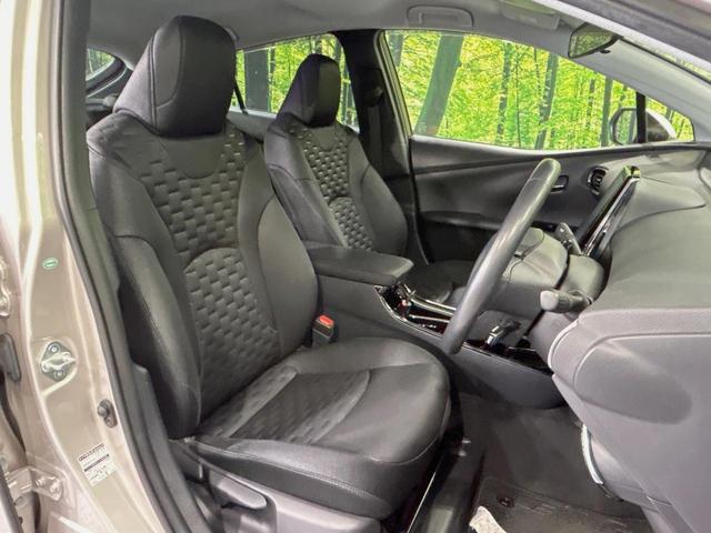 プリウスPHV Sナビパッケージ・セーフティプラス 純正11型ナビ バックカメラ 衝突軽減 レーダークルーズ 禁煙車 ドラレコ コーナーセンサー スマートキー LEDヘッド ビルトインETC オートハイビーム 車線逸脱警報 オートエアコン(8枚目)