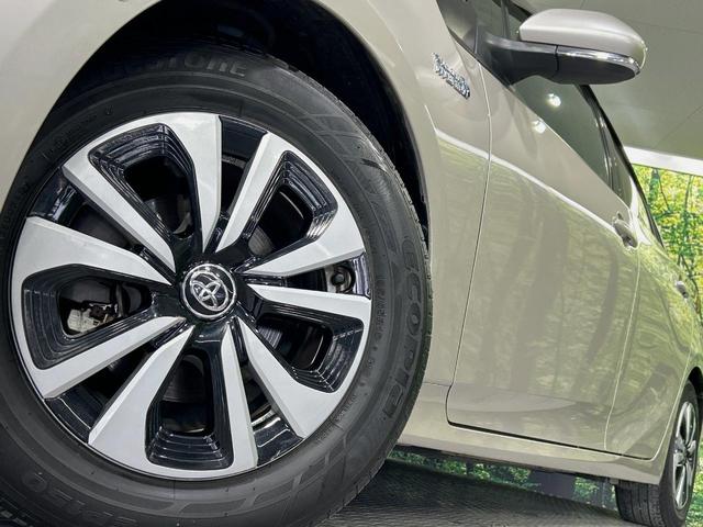 プリウスPHV Sナビパッケージ・セーフティプラス 純正11型ナビ バックカメラ 衝突軽減 レーダークルーズ 禁煙車 ドラレコ コーナーセンサー スマートキー LEDヘッド ビルトインETC オートハイビーム 車線逸脱警報 オートエアコン(13枚目)