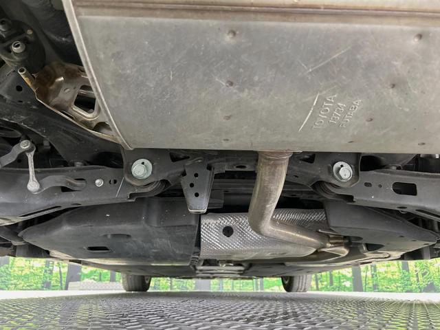 プリウスPHV Sナビパッケージ・セーフティプラス 純正11型ナビ バックカメラ 衝突軽減 レーダークルーズ 禁煙車 ドラレコ コーナーセンサー スマートキー LEDヘッド ビルトインETC オートハイビーム 車線逸脱警報 オートエアコン(19枚目)