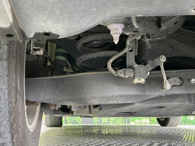 プリウスPHV Sナビパッケージ・セーフティプラス 純正11型ナビ バックカメラ 衝突軽減 レーダークルーズ 禁煙車 ドラレコ コーナーセンサー スマートキー LEDヘッド ビルトインETC オートハイビーム 車線逸脱警報 オートエアコン(20枚目)