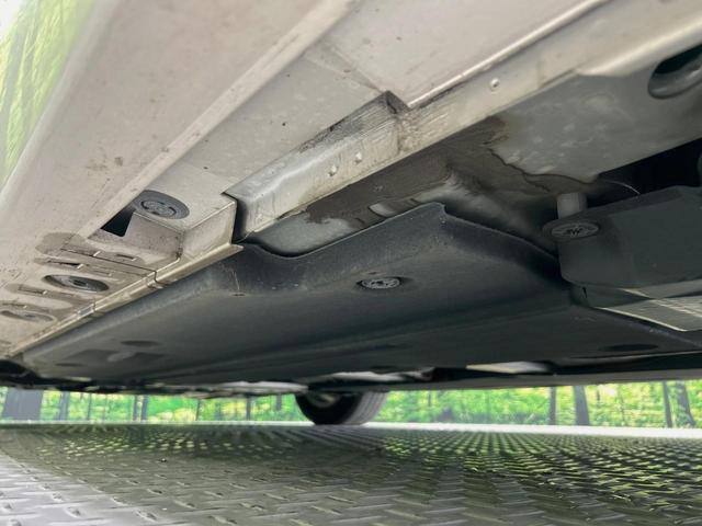 プリウスPHV Sナビパッケージ・セーフティプラス 純正11型ナビ バックカメラ 衝突軽減 レーダークルーズ 禁煙車 ドラレコ コーナーセンサー スマートキー LEDヘッド ビルトインETC オートハイビーム 車線逸脱警報 オートエアコン(21枚目)