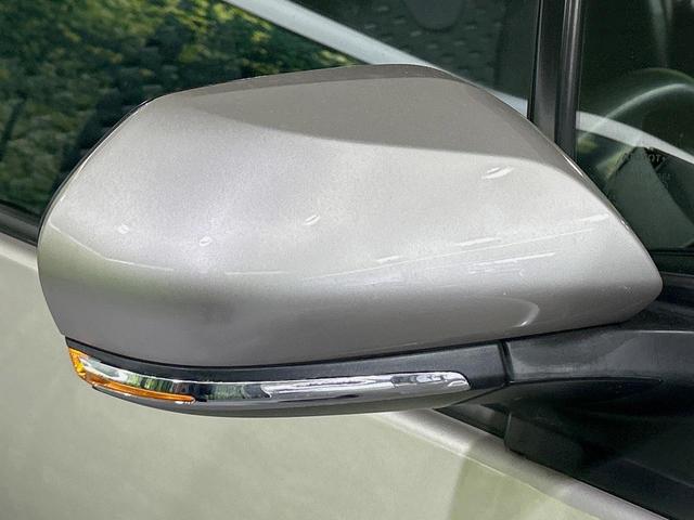 プリウスPHV Sナビパッケージ・セーフティプラス 純正11型ナビ バックカメラ 衝突軽減 レーダークルーズ 禁煙車 ドラレコ コーナーセンサー スマートキー LEDヘッド ビルトインETC オートハイビーム 車線逸脱警報 オートエアコン(27枚目)