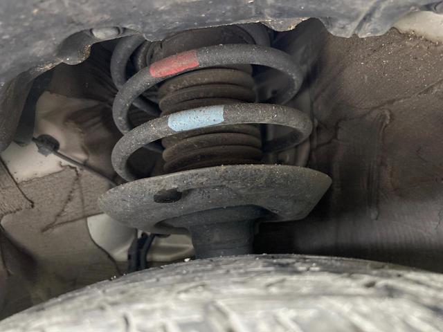 プリウスPHV Sナビパッケージ・セーフティプラス 純正11型ナビ バックカメラ 衝突軽減 レーダークルーズ 禁煙車 ドラレコ コーナーセンサー スマートキー LEDヘッド ビルトインETC オートハイビーム 車線逸脱警報 オートエアコン(34枚目)