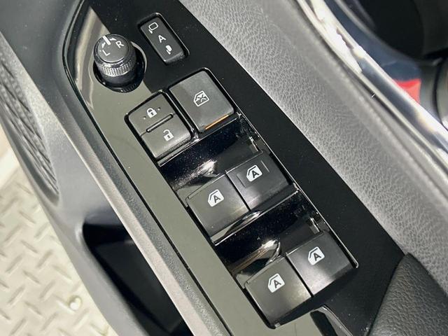 プリウスPHV Sナビパッケージ・セーフティプラス 純正11型ナビ バックカメラ 衝突軽減 レーダークルーズ 禁煙車 ドラレコ コーナーセンサー スマートキー LEDヘッド ビルトインETC オートハイビーム 車線逸脱警報 オートエアコン(36枚目)