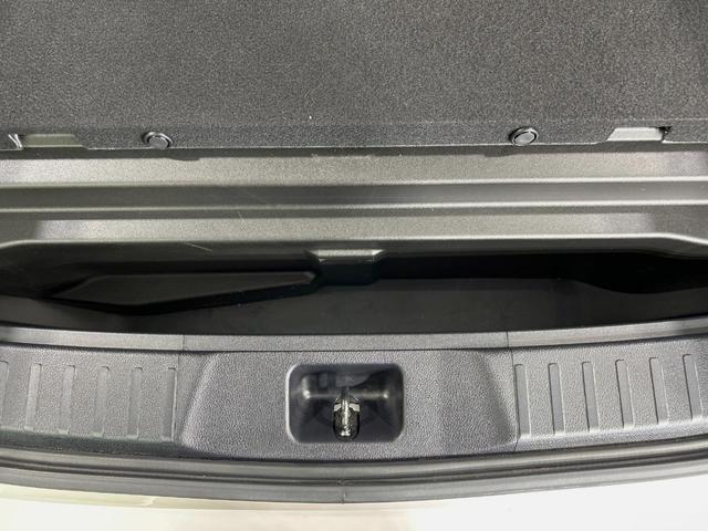 プリウスPHV Sナビパッケージ・セーフティプラス 純正11型ナビ バックカメラ 衝突軽減 レーダークルーズ 禁煙車 ドラレコ コーナーセンサー スマートキー LEDヘッド ビルトインETC オートハイビーム 車線逸脱警報 オートエアコン(38枚目)