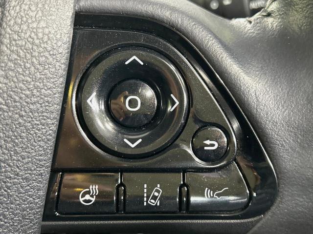 プリウスPHV Sナビパッケージ・セーフティプラス 純正11型ナビ バックカメラ 衝突軽減 レーダークルーズ 禁煙車 ドラレコ コーナーセンサー スマートキー LEDヘッド ビルトインETC オートハイビーム 車線逸脱警報 オートエアコン(43枚目)