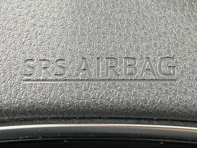 プリウスPHV Sナビパッケージ・セーフティプラス 純正11型ナビ バックカメラ 衝突軽減 レーダークルーズ 禁煙車 ドラレコ コーナーセンサー スマートキー LEDヘッド ビルトインETC オートハイビーム 車線逸脱警報 オートエアコン(54枚目)