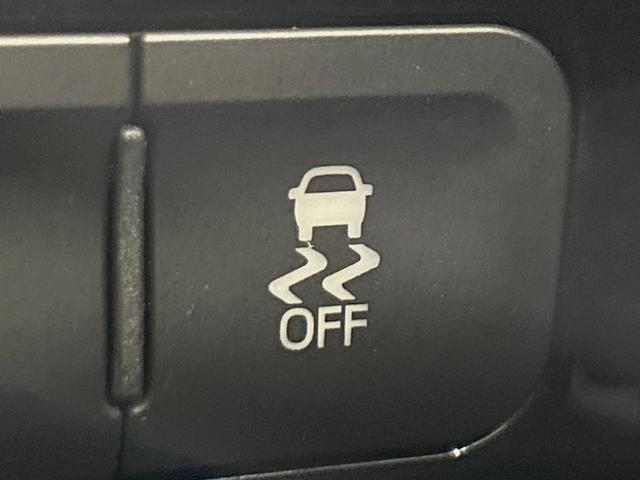 プリウスPHV Sナビパッケージ・セーフティプラス 純正11型ナビ バックカメラ 衝突軽減 レーダークルーズ 禁煙車 ドラレコ コーナーセンサー スマートキー LEDヘッド ビルトインETC オートハイビーム 車線逸脱警報 オートエアコン(66枚目)