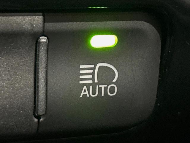 プリウスPHV Sナビパッケージ・セーフティプラス 純正11型ナビ バックカメラ 衝突軽減 レーダークルーズ 禁煙車 ドラレコ コーナーセンサー スマートキー LEDヘッド ビルトインETC オートハイビーム 車線逸脱警報 オートエアコン(67枚目)